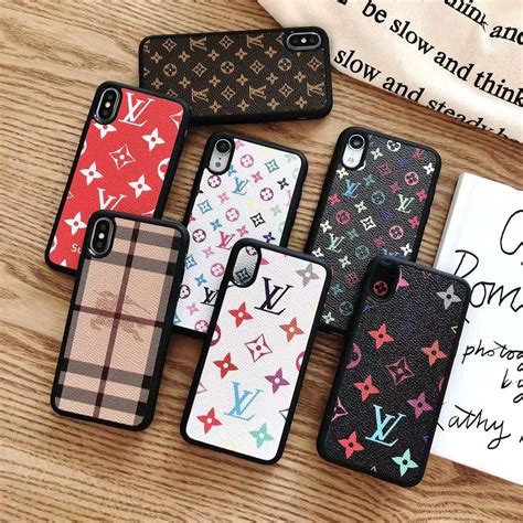 louis vuitton xs case|Louis Vuitton phone case sale.